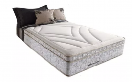 D_NQ_NP_2X_883178-MLU70117861096_062023-F (1)49